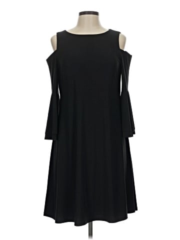 Lauren by Ralph Lauren Casual Dress (view 1)