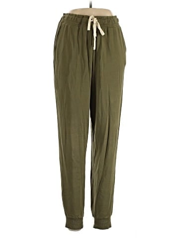 Magnolia Casual Pants (view 1)