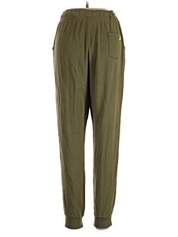Magnolia Casual Pants (view 2)