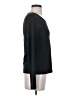 Nike Black Long Sleeve T-Shirt Size S - photo 4