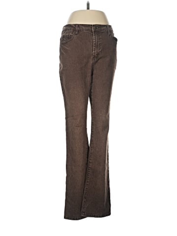 DG^2 by Diane Gilman Jeans (view 1)