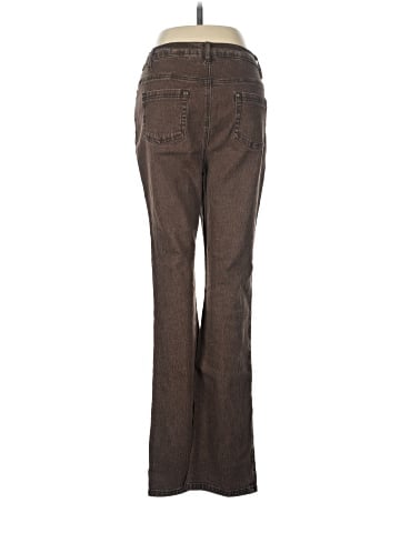 DG^2 by Diane Gilman Jeans (view 2)