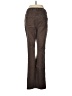 DG^2 by Diane Gilman Brown Jeans Size 6 - photo 2