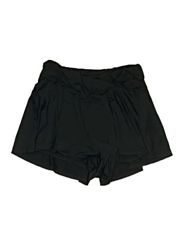 Shein Shorts (view 1)