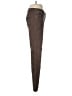DG^2 by Diane Gilman Brown Jeans Size 6 - photo 4