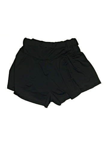 Shein Shorts (view 2)