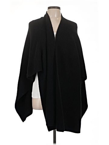 ALLSAINTS Poncho (view 1)