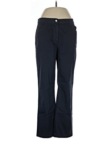 Versace Classic Casual Pants (view 1)