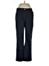 Versace Classic Blue Casual Pants Size EU (IT) 48 / US 12 - photo 1