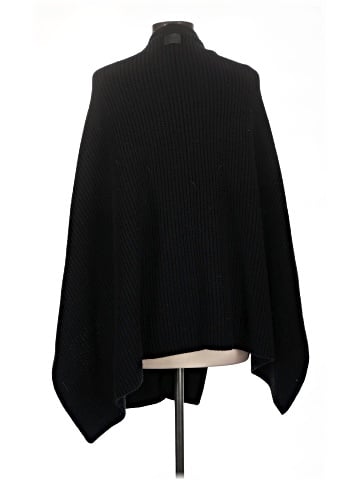 ALLSAINTS Poncho (view 2)