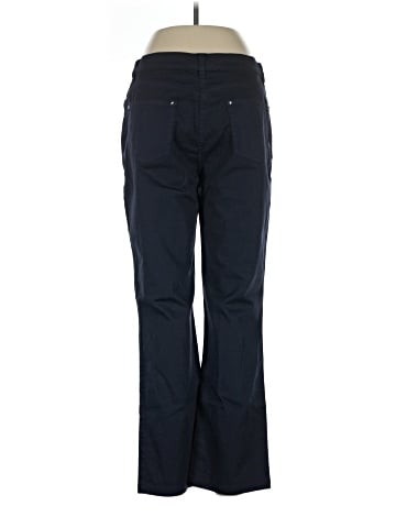 Versace Classic Casual Pants (view 2)