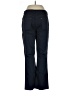 Versace Classic Blue Casual Pants Size EU (IT) 48 / US 12 - photo 2
