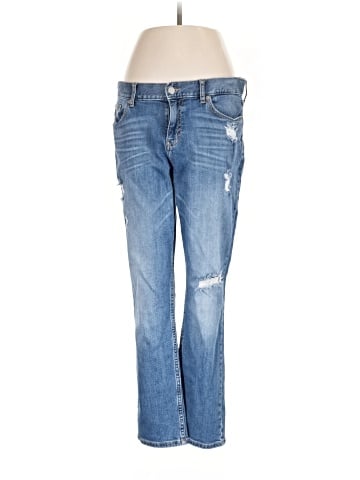 Banana Republic Factory Store Jeans (view 1)
