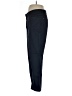 Versace Classic Blue Casual Pants Size EU (IT) 48 / US 12 - photo 5