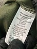 Evereve Green Cargo Pants Size M - photo 8