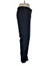 Versace Classic Blue Casual Pants Size EU (IT) 48 / US 12 - photo 4