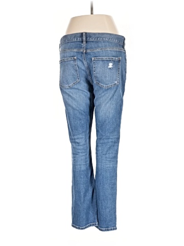 Banana Republic Factory Store Jeans (view 2)