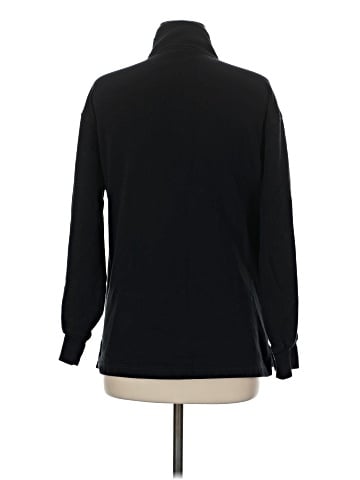 Old Navy - Maternity Turtleneck Sweater (view 2)