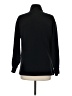 Old Navy - Maternity Black Turtleneck Sweater Size Med Maternity - photo 2