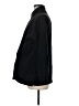 Old Navy - Maternity Black Turtleneck Sweater Size Med Maternity - photo 5