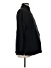 Old Navy - Maternity Black Turtleneck Sweater Size Med Maternity - photo 4