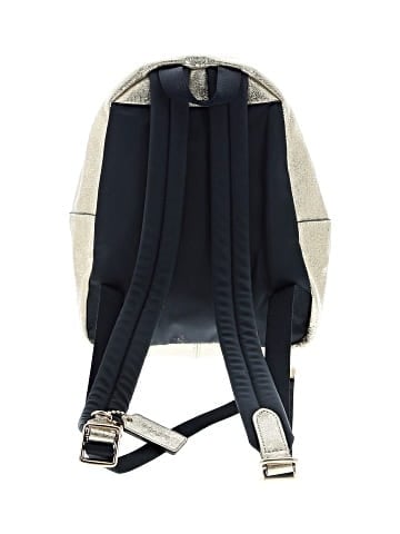 Coach Factory Leather Backpack (view 2)