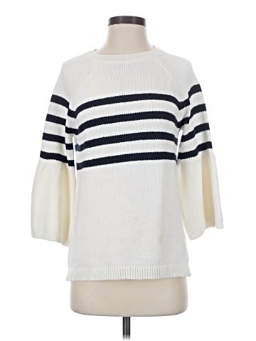 Boden Pullover Sweater (view 1)