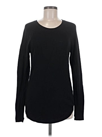 Lululemon Athletica Pullover Sweater (view 1)