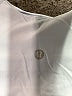 Lululemon Athletica Blue Tank Top Size 8 - photo 7