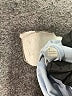 Lululemon Athletica Blue Tank Top Size 8 - photo 8