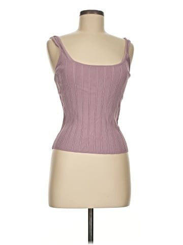 J.Crew Tank Top (view 1)