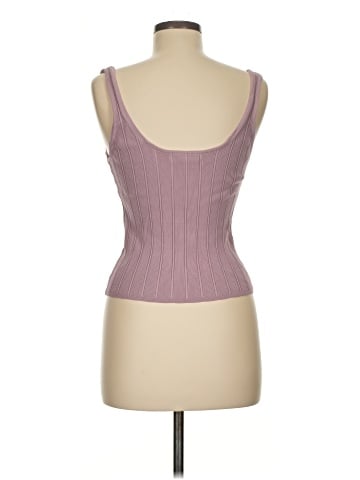 J.Crew Tank Top (view 2)