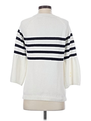 Boden Pullover Sweater (view 2)