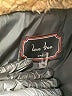 Love Tree 100% Polyester Black Vest Size S - photo 6