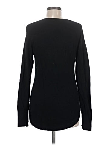 Lululemon Athletica Pullover Sweater (view 2)