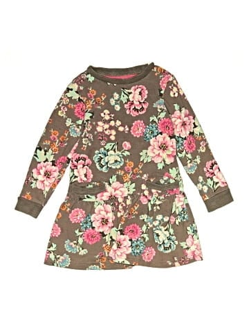 Joules Dress (view 1)