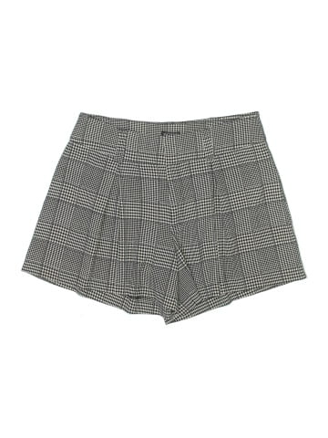 SOHO Apparel Ltd Shorts (view 1)