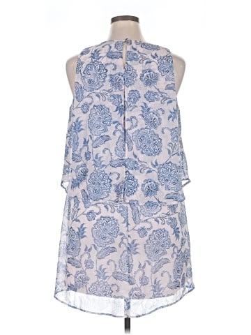 Tommy Hilfiger Cocktail Dress (view 2)