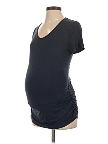 Seraphine Short Sleeve T-Shirt (view 1)