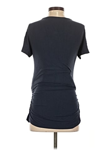 Seraphine Short Sleeve T-Shirt (view 2)