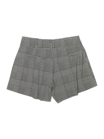SOHO Apparel Ltd Shorts (view 2)