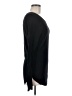 Lululemon Athletica Black Pullover Sweater Size 8 - photo 4