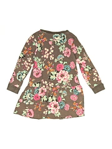 Joules Dress (view 2)