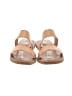 Universal Thread Tan Sandals Size 6 1/2 (wide) - photo 2
