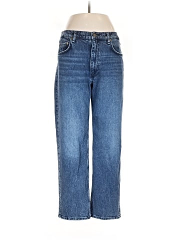 Rag & Bone Jeans (view 1)