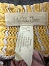 Matilda Jane Yellow Dress Size 4 - photo 3