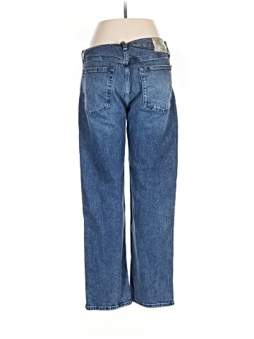 Rag & Bone Jeans (view 2)
