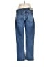 Rag & Bone Hearts Blue Jeans Size 30 waist - photo 2