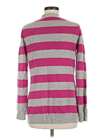 KORS Michael Kors Cashmere Cardigan (view 2)