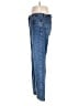 Rag & Bone Hearts Blue Jeans Size 30 waist - photo 5